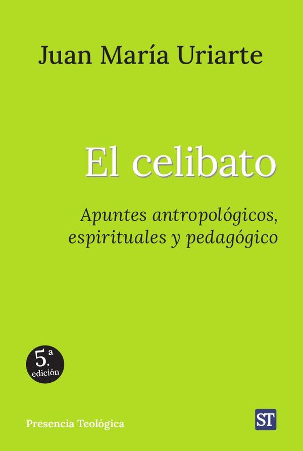El celibato