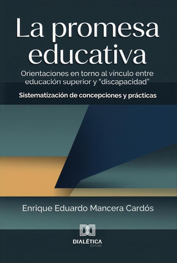 La promesa educativa