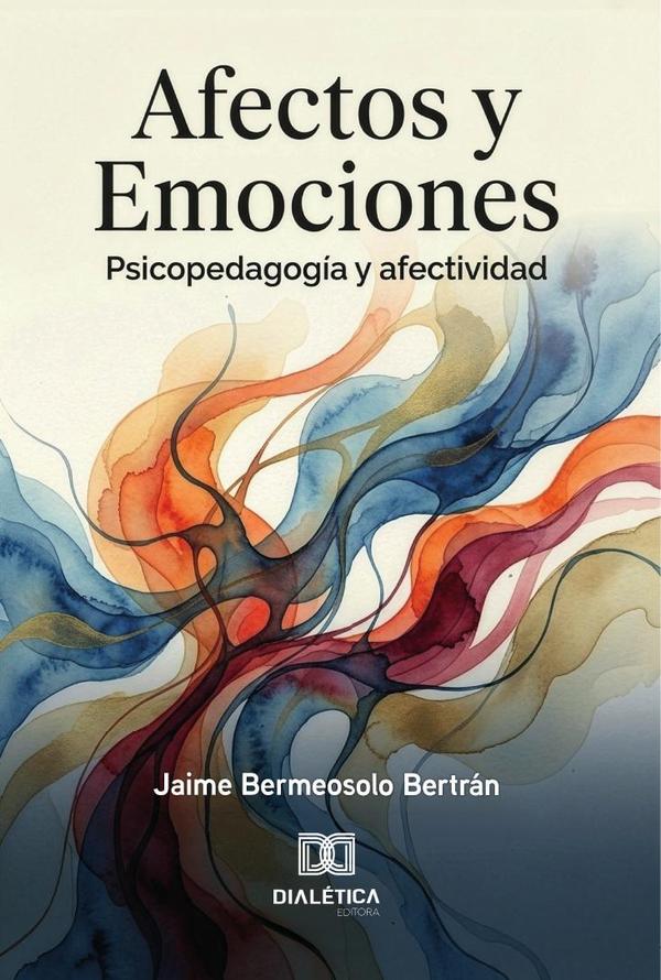 Afectos y emociones