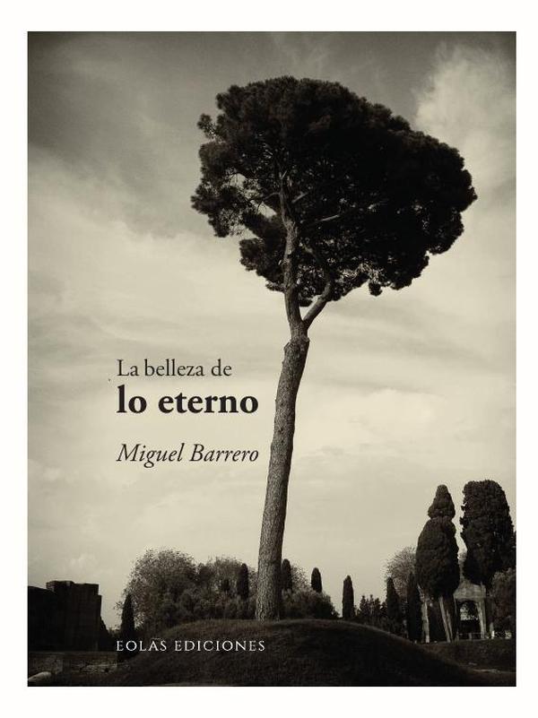 La belleza de lo eterno