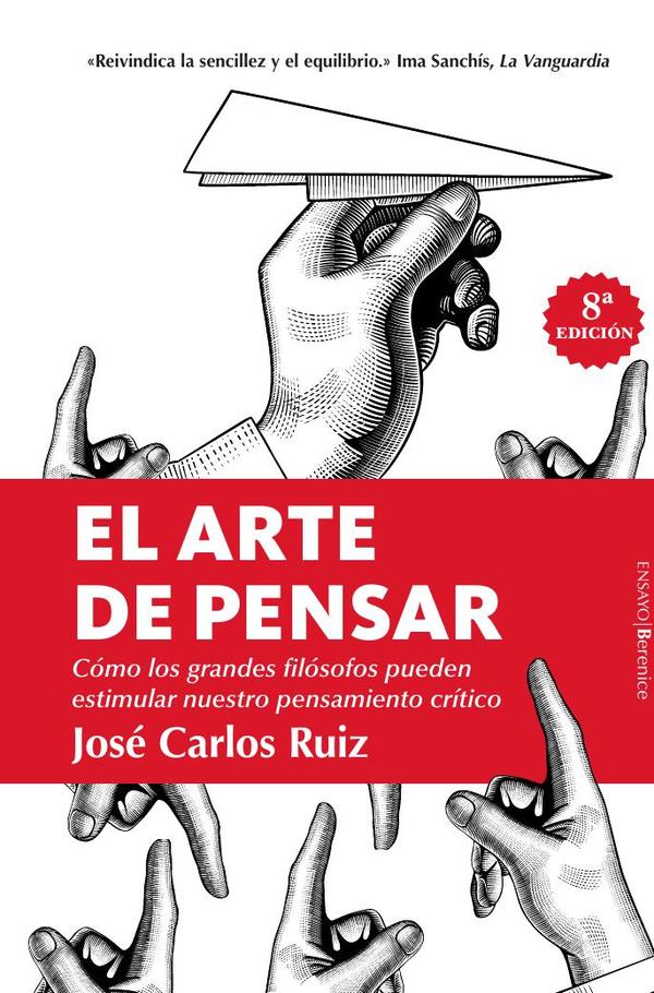 El arte de pensar