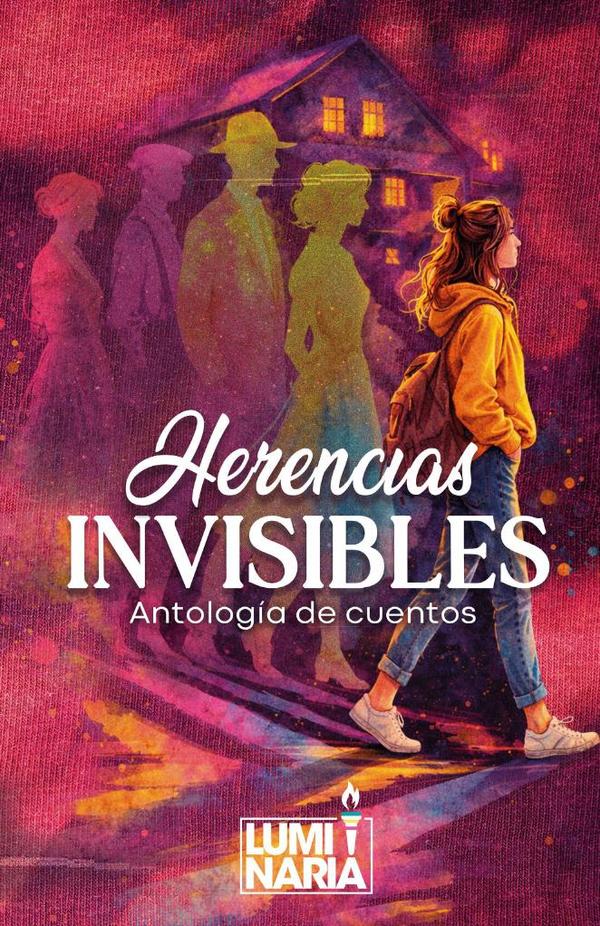 Herencias invisibles