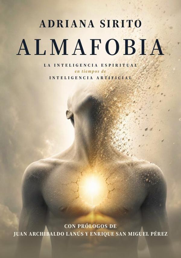 Almafobia
