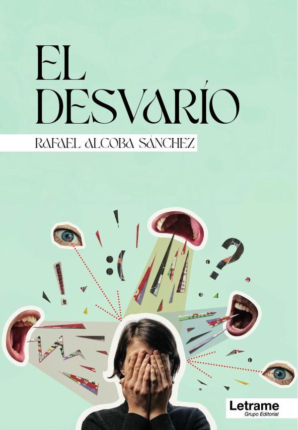 El desvarío