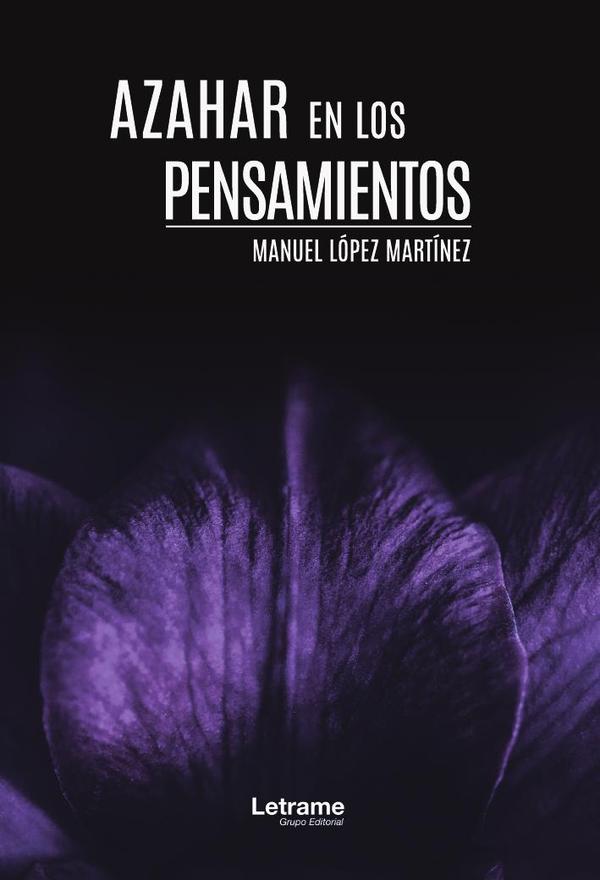 Azahar en los pensamientos