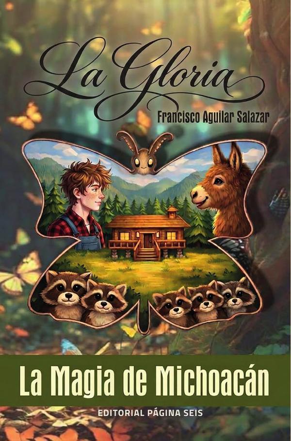 La Gloria