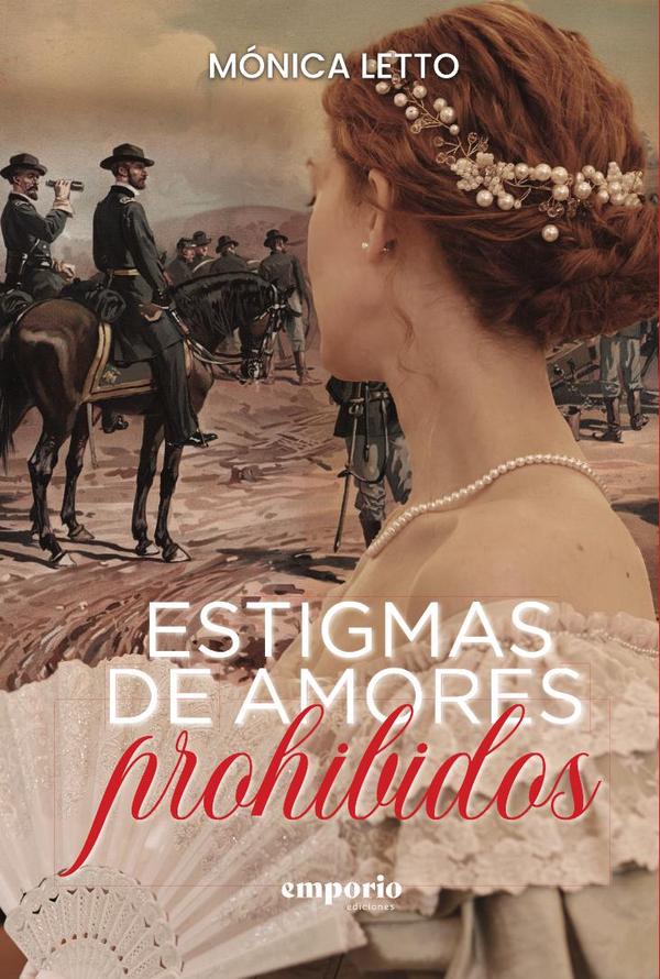 Estigmas de amores prohibidos
