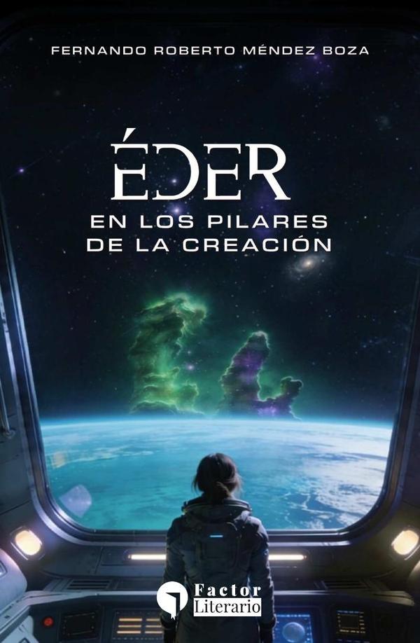 Éder