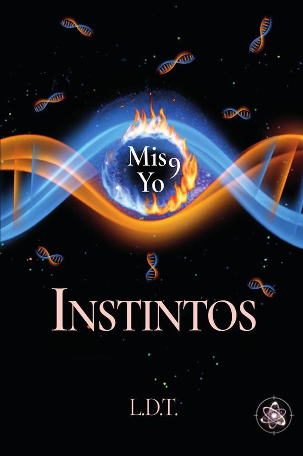 Instintos Mis 9 Yo