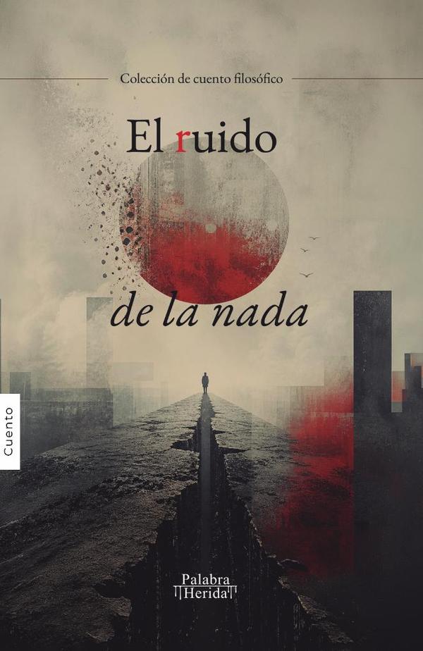 El ruido de la nada