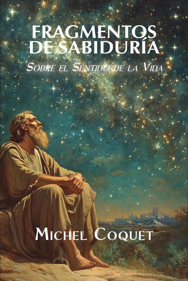 Fragmentos de Sabiduría