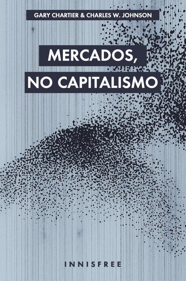 Mercados, no capitalismo
