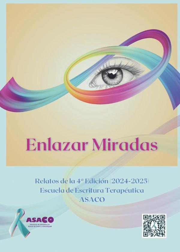 Enlazar Miradas