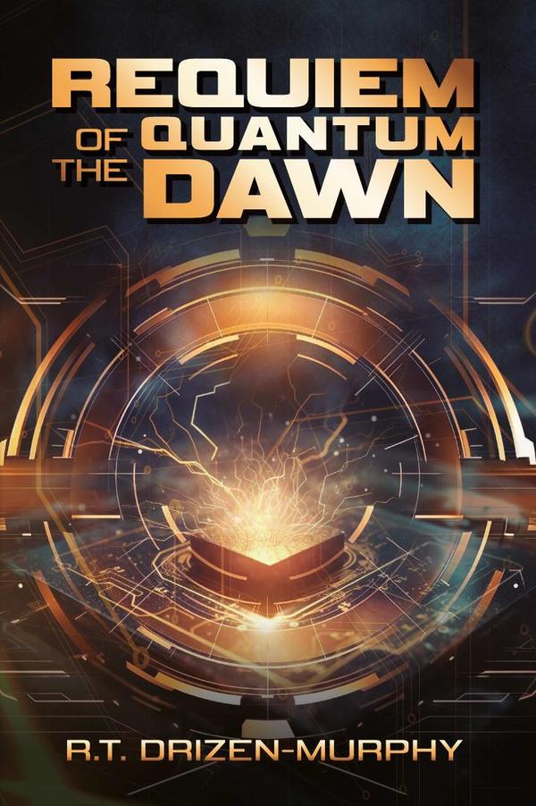 Requiem of the Quantum Dawn