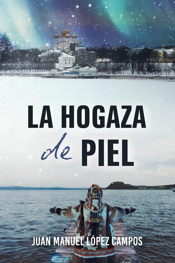 La hogaza de piel