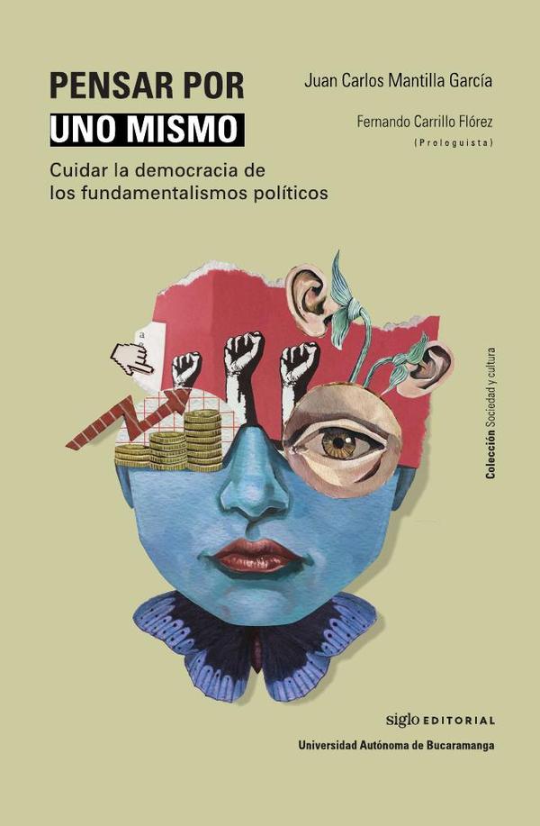 Pensar por uno mismo