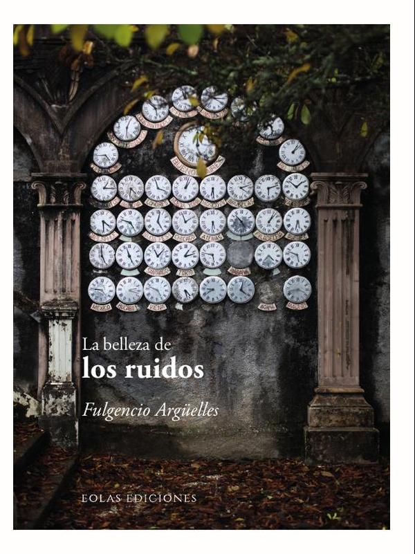 La belleza de los ruidos