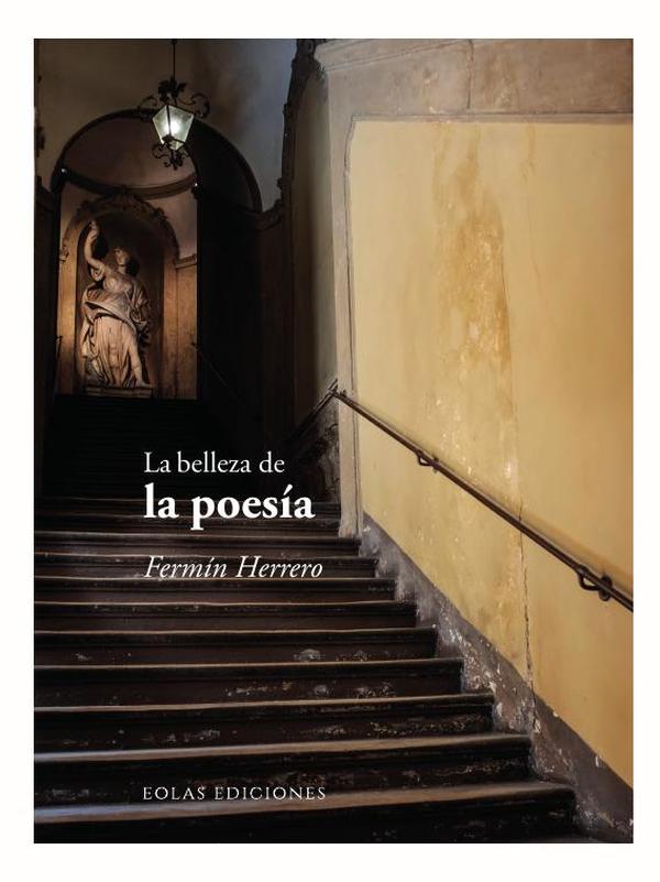 La belleza de la poesía