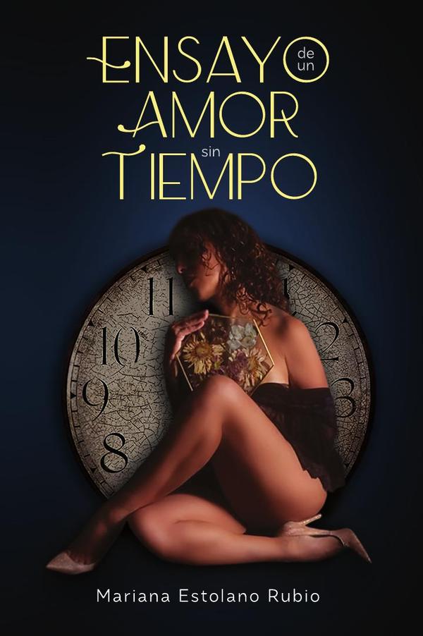 Ensayo de un Amor sin Tiempo