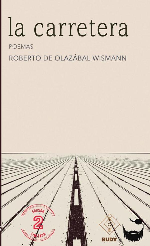 La carretera