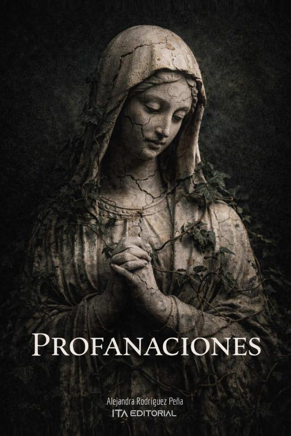 Profanaciones