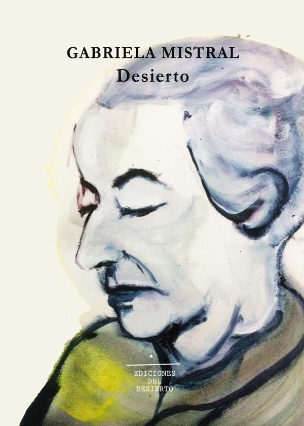 Desierto