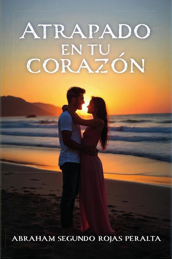 Atrapado en tu corazón