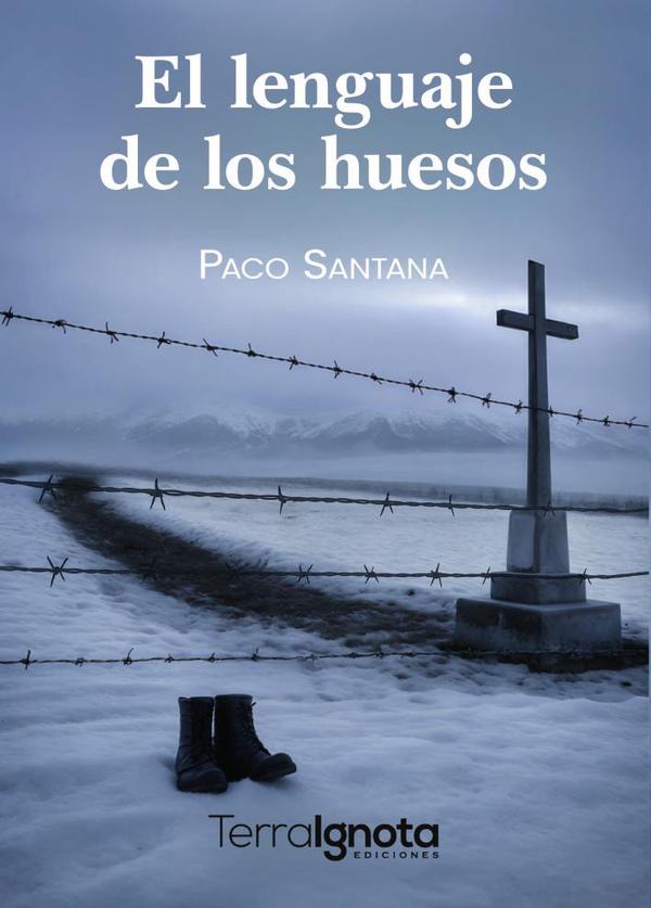 El lenguaje de los huesos