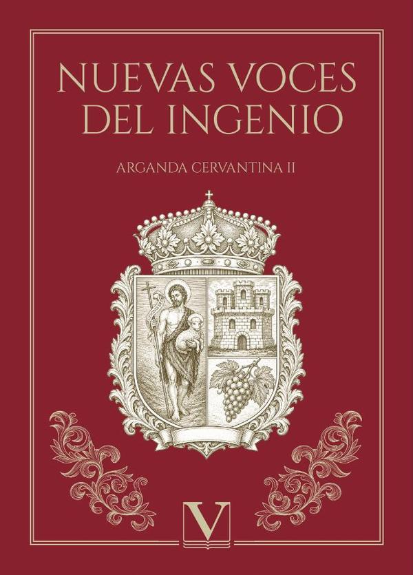 Nuevas voces del ingenio