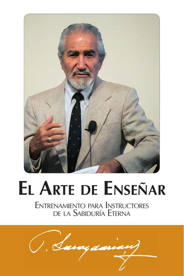 El Arte de Enseñar
