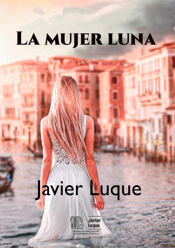 La Mujer Luna