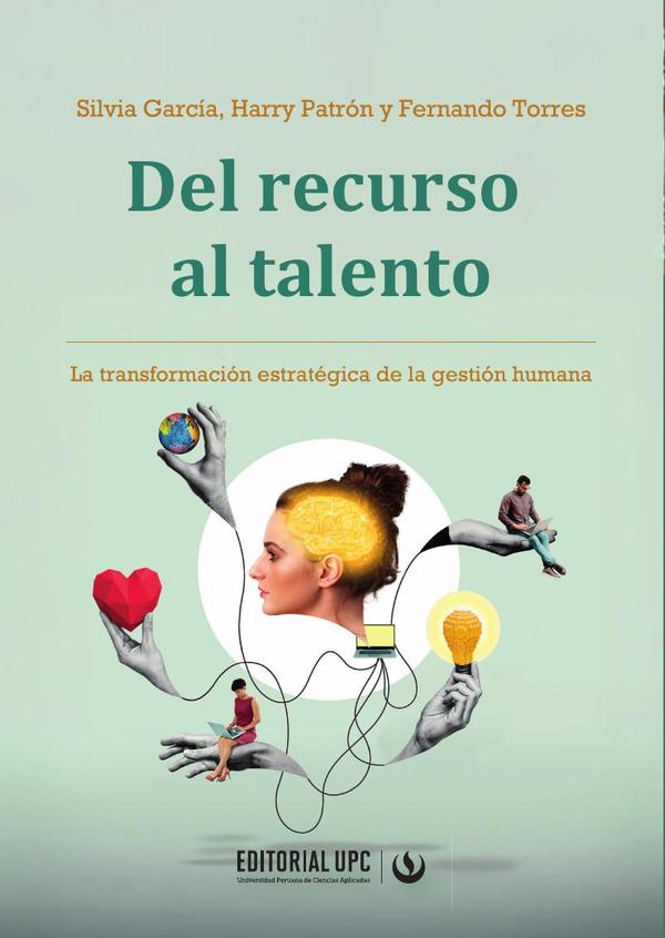 Del recurso al talento
