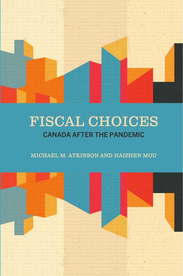 Fiscal Choices