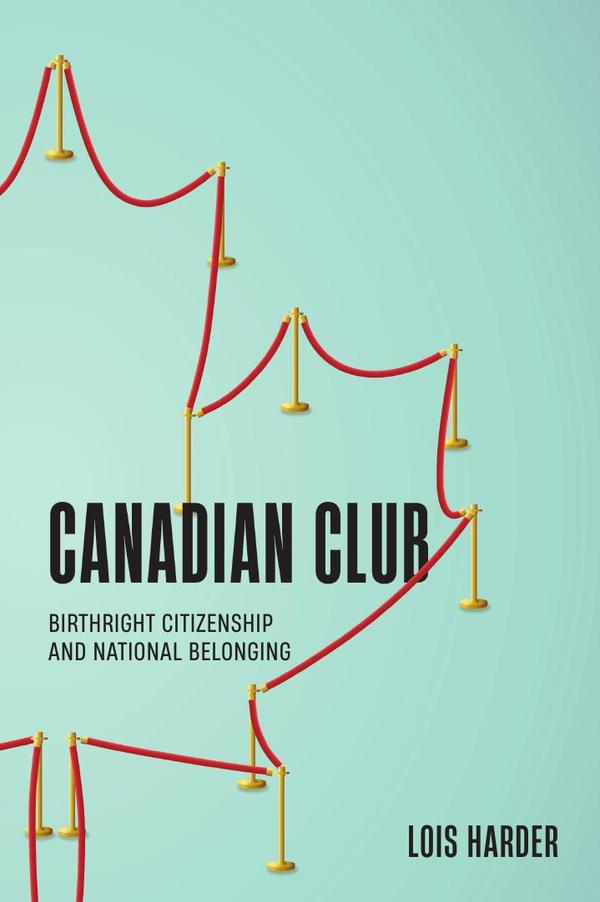 Canadian Club
