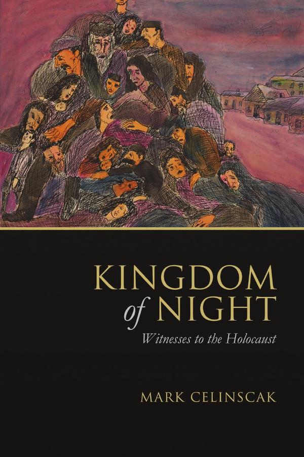 Kingdom of Night