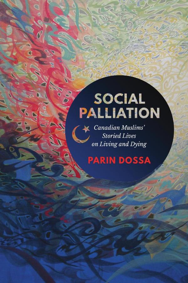 Social Palliation