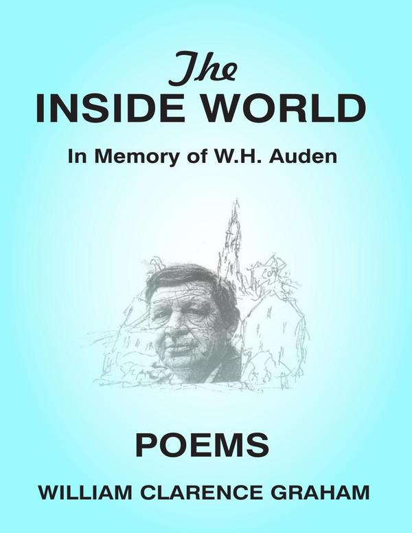 Inside world
