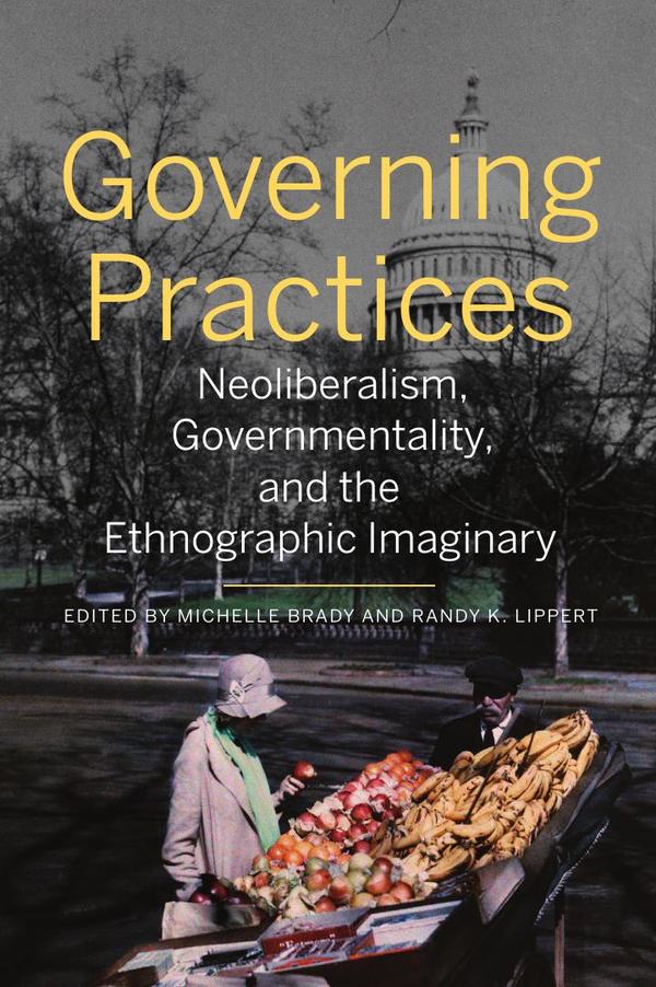 Governing Practices
