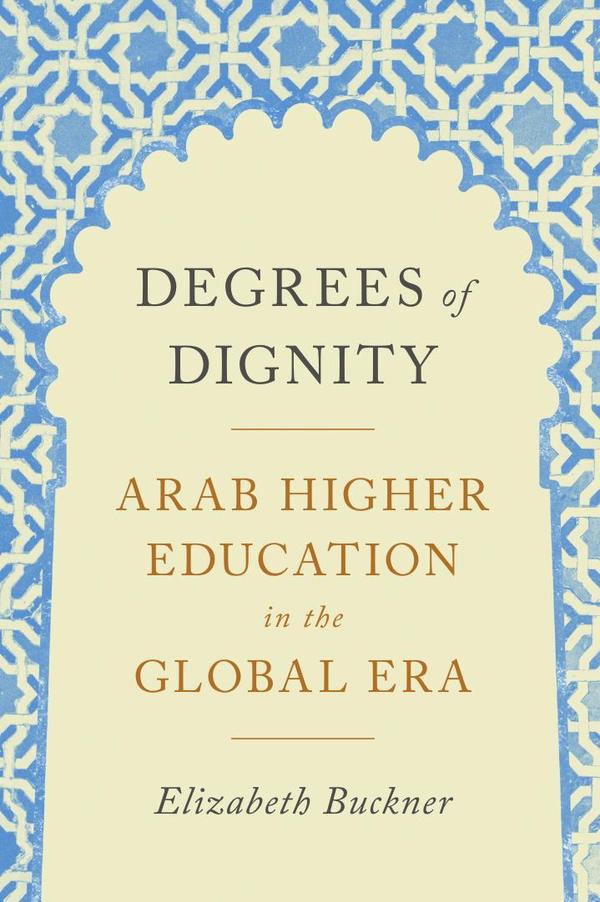 Degrees of Dignity