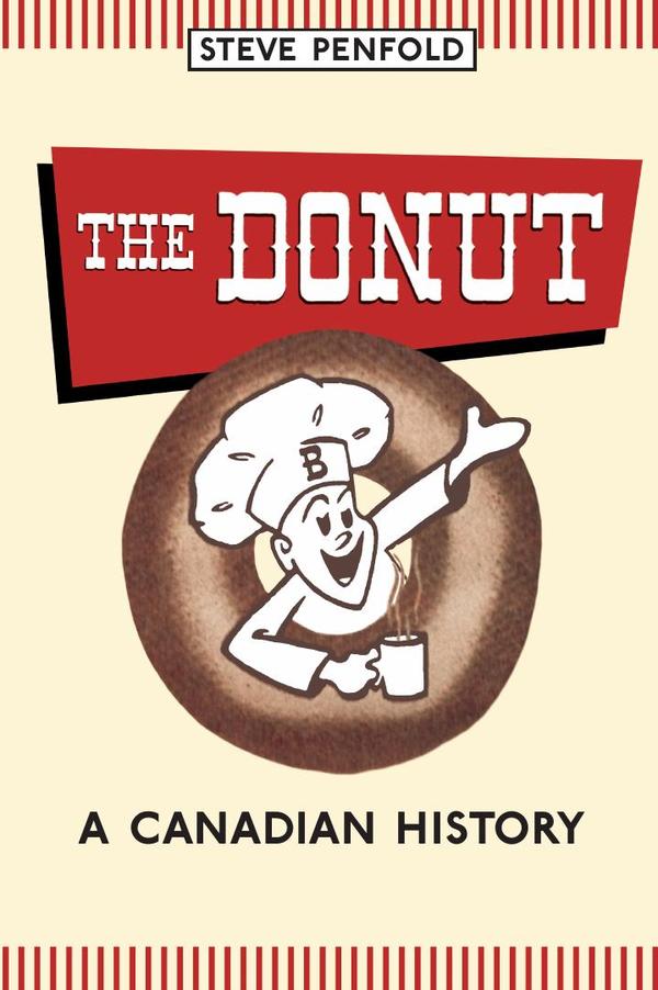 Donut