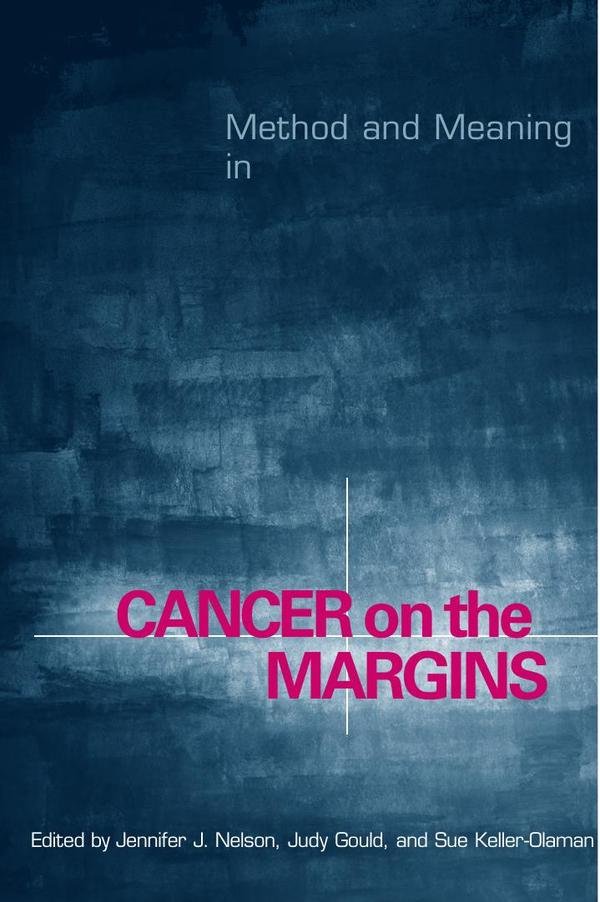 Cancer on the margins