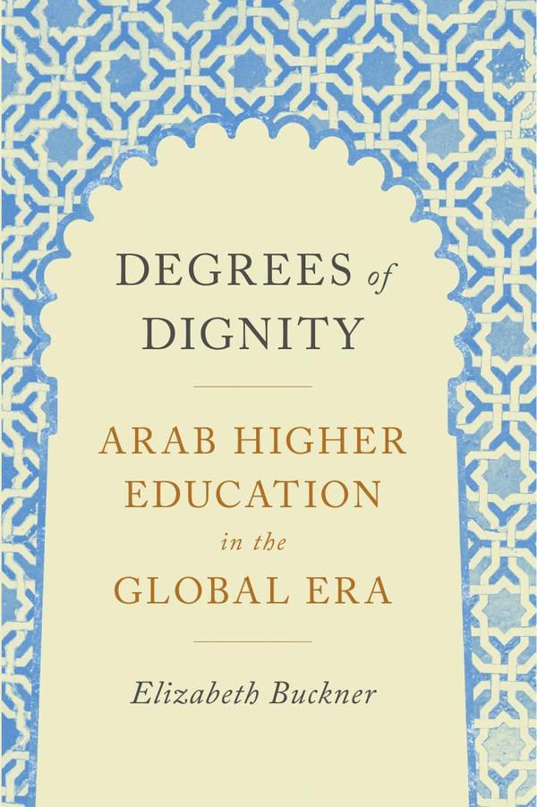 Degrees of Dignity