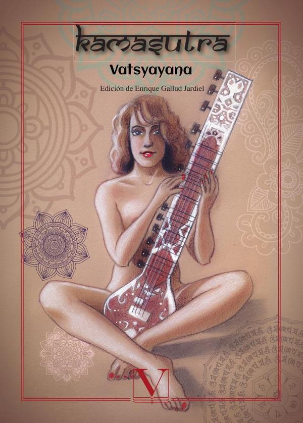 Kamasutra