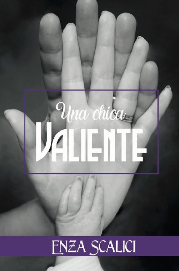 Una Chica Valiente