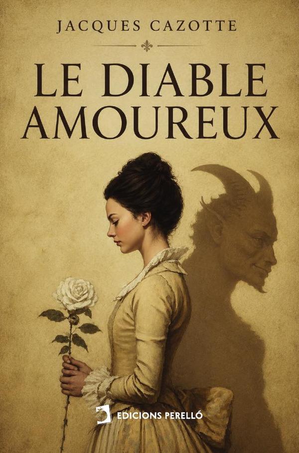 Le diable amoureux