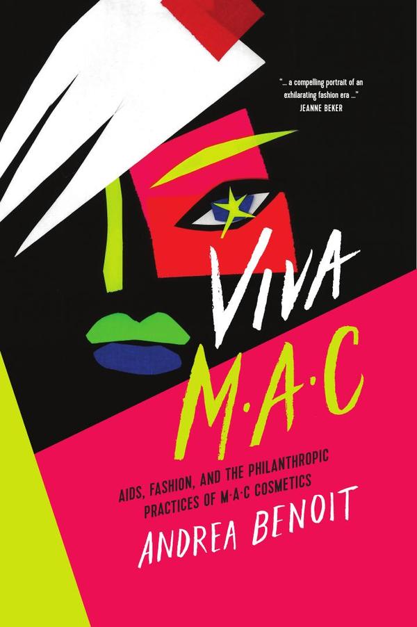 Viva MAC