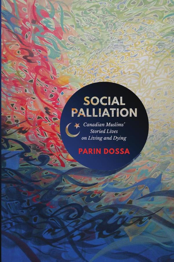 Social Palliation