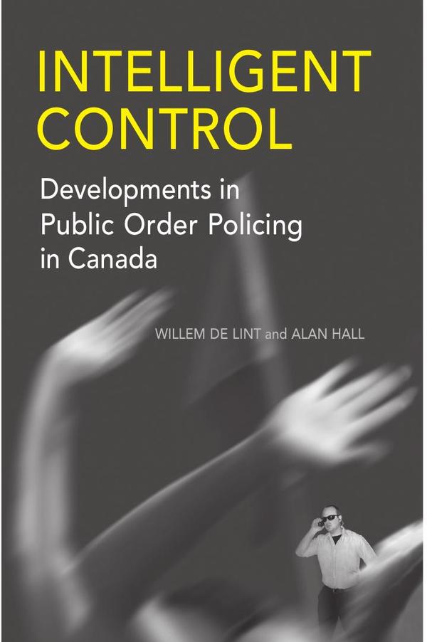 Intelligent Control