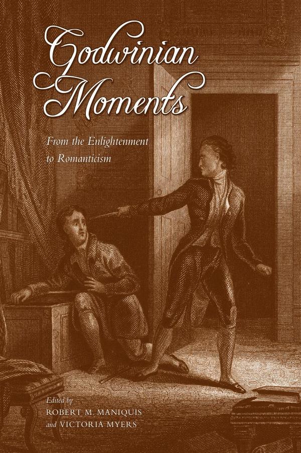 Godwinian Moments