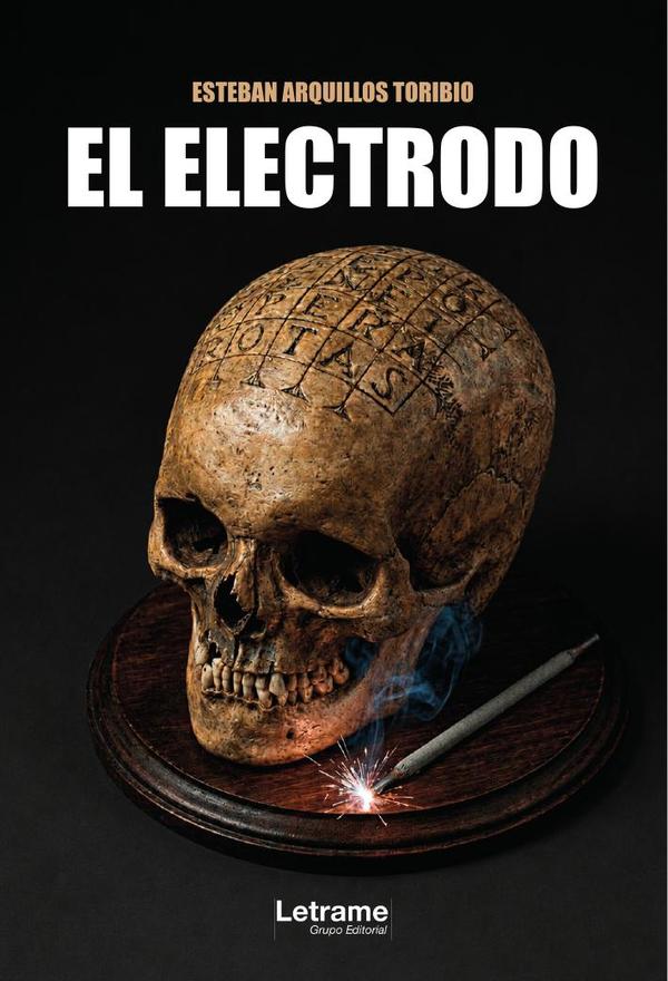 El electrodo